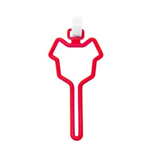 Load image into Gallery viewer, Hands-free Dog Poop Bag Holder