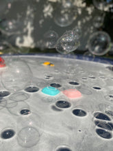 Load image into Gallery viewer, Adorable Puppy Shower Brush