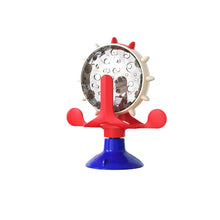 Load image into Gallery viewer, Cat Treat Wheel