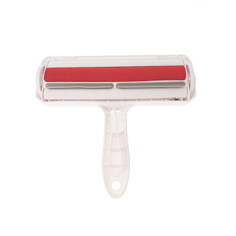 Easy Pet Hair Remover